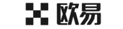 NFT资讯APP页面展示